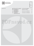 Electrolux EN3441JOW