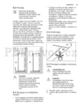 Electrolux EN3441JOW