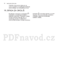 Electrolux EN3441JOW