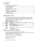 Electrolux EN3441JOW