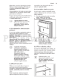 Electrolux EN3441JOW