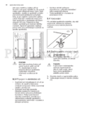 Electrolux EN3441JOW