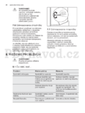 Electrolux EN3441JOW
