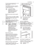 Electrolux EN3441JOW