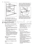 Electrolux EN3441JOW