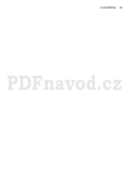 Electrolux EN3441JOW