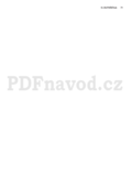 Electrolux EN3441JOW