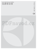 Electrolux EN3441JOW