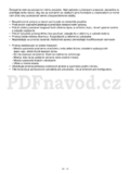 Hyundai WS 1728