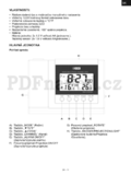 Hyundai WS 1728