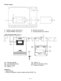 Hyundai WS 1728
