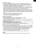 Hyundai WS 1728