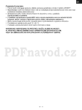 Hyundai WS 1728