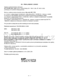 Hyundai WS 1728