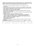 Hyundai WS 1728