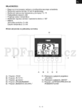 Hyundai WS 1728