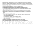 Hyundai WS 1728