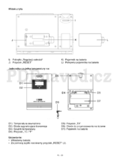Hyundai WS 1728