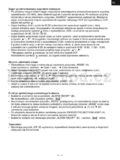 Hyundai WS 1728