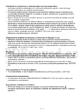 Hyundai WS 1728