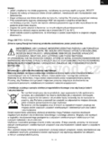 Hyundai WS 1728