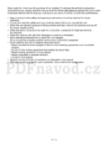 Hyundai WS 1728