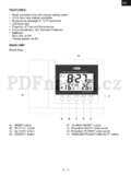 Hyundai WS 1728