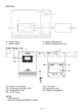 Hyundai WS 1728