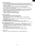 Hyundai WS 1728