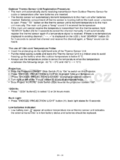 Hyundai WS 1728