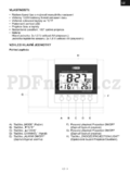 Hyundai WS 1728