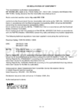 Hyundai WS 1728