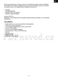 Hyundai WS 1728