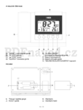 Hyundai WS 1728