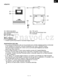 Hyundai WS 1728
