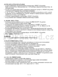 Hyundai WS 1728