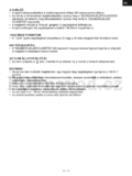 Hyundai WS 1728