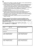 Hyundai WS 1728