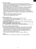 Hyundai WS 1728