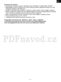 Hyundai WS 1728