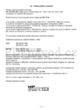 Hyundai WS 1728