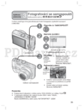 Panasonic DMC-TZ2