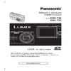 Panasonic DMC-TZ3