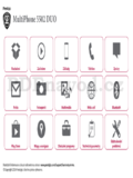 Prestigio PSP5502