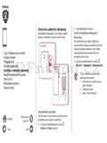 Prestigio PSP5502