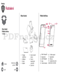 Prestigio PSP5502