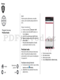 Prestigio PSP5502