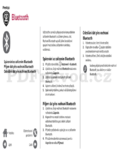 Prestigio PSP5502