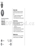 Prestigio PSP5502