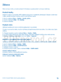Nokia 220 Single SIM